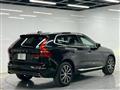 2019 Volvo XC60