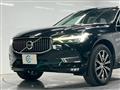 2019 Volvo XC60