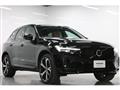 2022 Volvo XC60