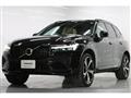 2022 Volvo XC60