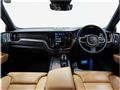 2022 Volvo XC60