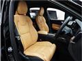 2022 Volvo XC60