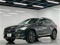 2021 Volvo XC60