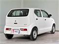 2017 Suzuki Alto