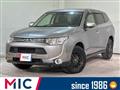 2012 Mitsubishi Outlander