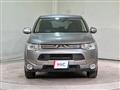 2012 Mitsubishi Outlander