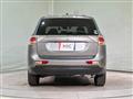 2012 Mitsubishi Outlander