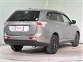 2012 Mitsubishi Outlander