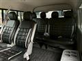 2010 Toyota Hiace Wagon