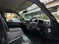 2010 Toyota Hiace Wagon