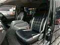 2010 Toyota Hiace Wagon