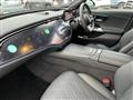 2024 Mercedes-Benz E-Class