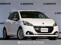 2018 Peugeot Peugoet Others