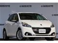 2018 Peugeot Peugoet Others