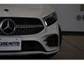 2018 Mercedes-Benz A-Class