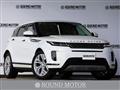 2021 Land Rover Land Rover Others