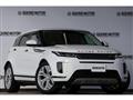 2021 Land Rover Land Rover Others