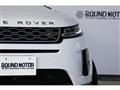2021 Land Rover Land Rover Others