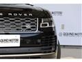 2020 Land Rover Range Rover