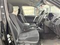 2017 Toyota Land Cruiser Prado