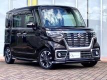 2020 Suzuki Suzuki Others