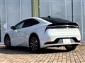2024 Toyota Prius