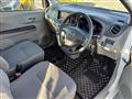 2016 Daihatsu Mira