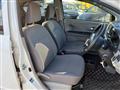 2016 Daihatsu Mira