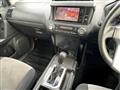 2015 Toyota Land Cruiser Prado
