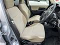 2007 Mitsubishi Pajero iO