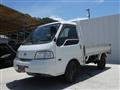 2007 Nissan Vanette Truck