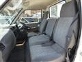 2007 Nissan Vanette Truck