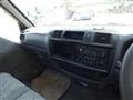 2007 Nissan Vanette Truck
