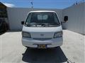 2007 Nissan Vanette Truck