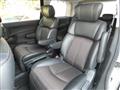 2011 Nissan Elgrand