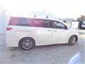 2011 Nissan Elgrand