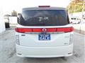 2011 Nissan Elgrand