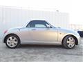 2004 Daihatsu Copen