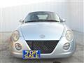 2004 Daihatsu Copen