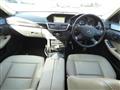 2011 Mercedes-Benz E-Class