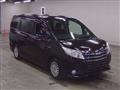 2014 Toyota Noah