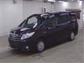 2014 Toyota Noah