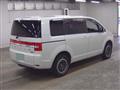 2013 Mitsubishi Delica D5