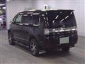 2015 Mitsubishi Delica D5