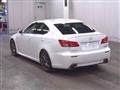2009 Lexus IS F
