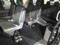 2009 Toyota Hiace Wagon