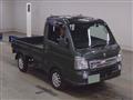 2020 Suzuki Carry Truck