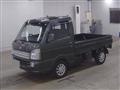 2020 Suzuki Carry Truck