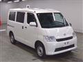 2022 Toyota Townace Van