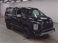 2021 Mitsubishi Delica D5